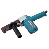 Лентов Шлайф Makita 9031