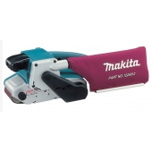 Лентов Шлайф Makita 9903