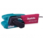 Лентов Шлайф Makita 9910