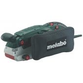 Лентов Шлайф Metabo BAE 75