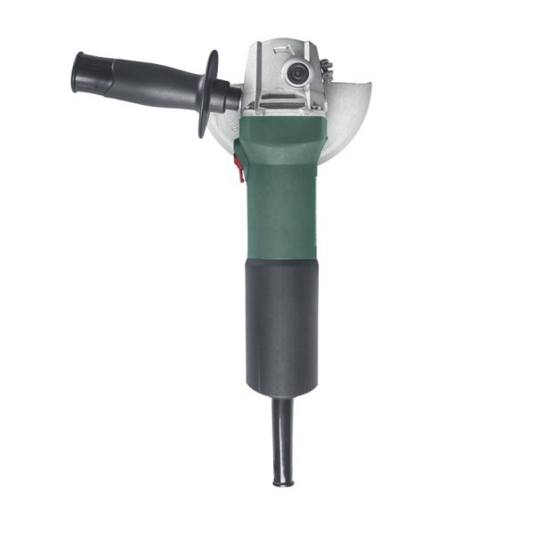 Ъглошлайф 125mm 850W METABO W 850-125 - Image 3