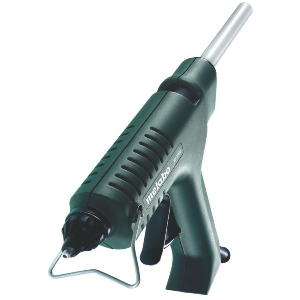 Пистолет за лепене ø11 200W METABO KE 3000 - Image 2