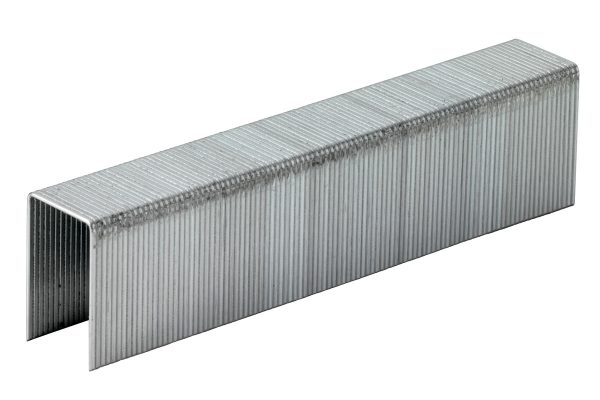 Metabo Телчета 10x10 mm 1000 бр. / 630571000