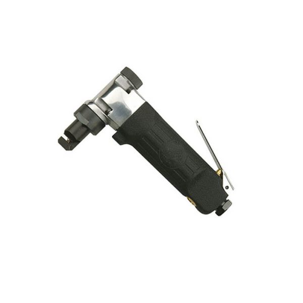 Пневматична ножица за ламарина Rodcraft RC6100 / 4 mm /