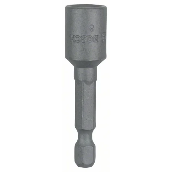 ШЕСТОСТЕННА ВЛОЖКА BOSCH SW 8X50MM, M5 /   2608550080
