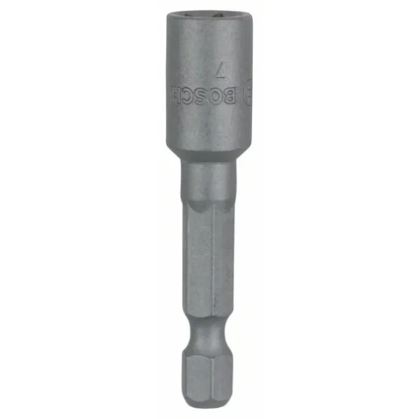 ШЕСТОСТЕННА ВЛОЖКА BOSCH SW 7X50MM, M4 /   2608550070