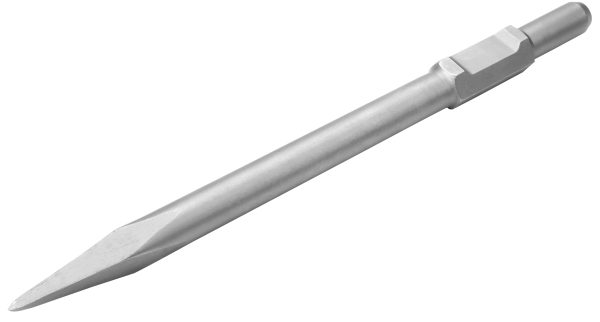 Шило шестостен 30 х 410 mm   TOLSEN / 75456